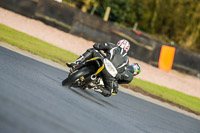 Oulton-Park-14th-March-2020;PJ-Motorsport-Photography-2020;anglesey;brands-hatch;cadwell-park;croft;donington-park;enduro-digital-images;event-digital-images;eventdigitalimages;mallory;no-limits;oulton-park;peter-wileman-photography;racing-digital-images;silverstone;snetterton;trackday-digital-images;trackday-photos;vmcc-banbury-run;welsh-2-day-enduro